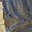 #5204-•-650/45r-22.5-tire-image-3