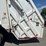#9-•-2016-freightliner-heil-rear-load-garbage-truck-image-36