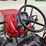 2010-case-ih-farmall-95-image-8