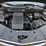 2014-chevrolet-equinox-lt-image-9