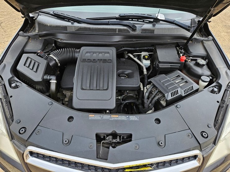 2014-chevrolet-equinox-lt-image-9