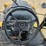 deere-310sj-image-36