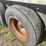 #1219-•-dry-van-semi-trailer-(no-title)-**sells-bill-of-sale**-image-3