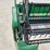 john-deere-920-image-12