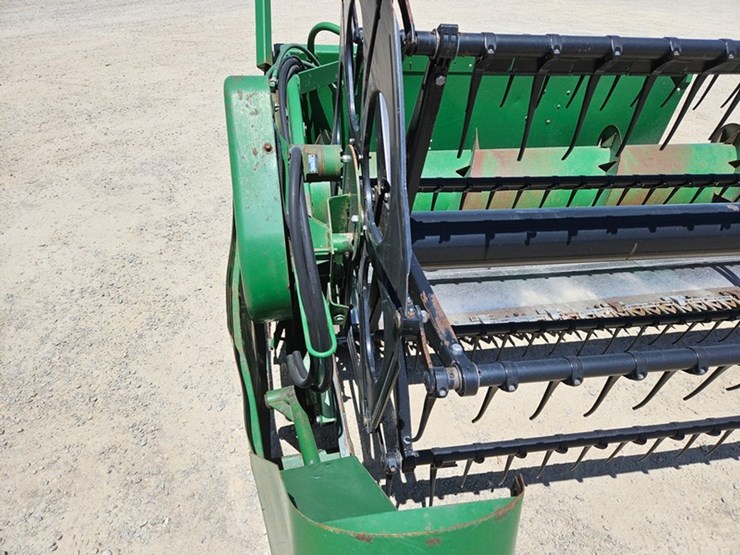 john-deere-920-image-12