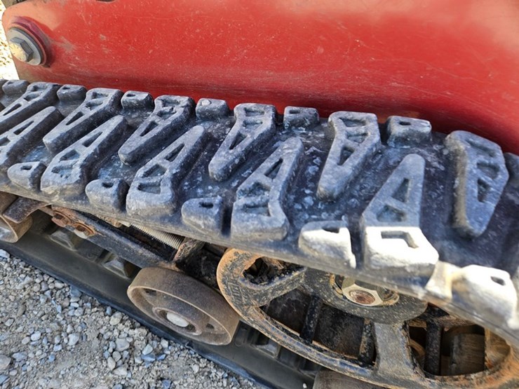 2019-toro-trx26-image-16