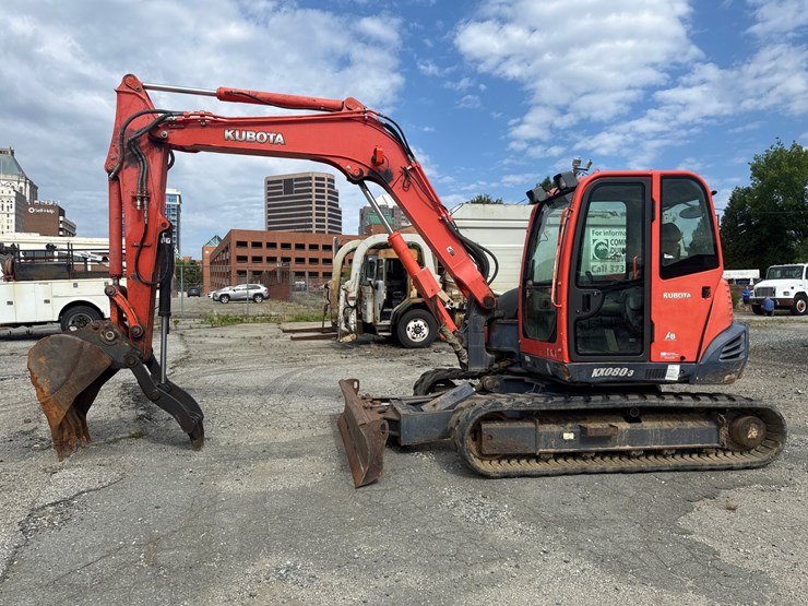 2012-kubota-kx080-3-image-1