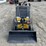 2026-land-hero-ldh-t460-mini-compact-track-loader-image-8