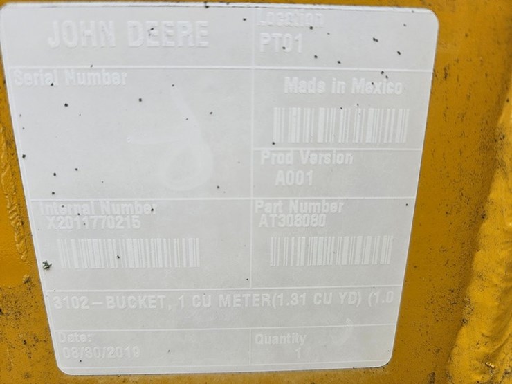 john-deere-90-image-9