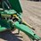 john-deere-20-image-10