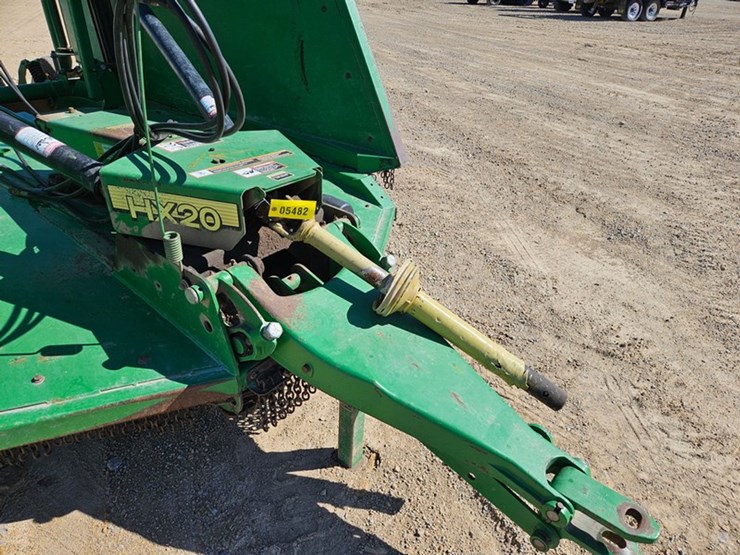 john-deere-20-image-10
