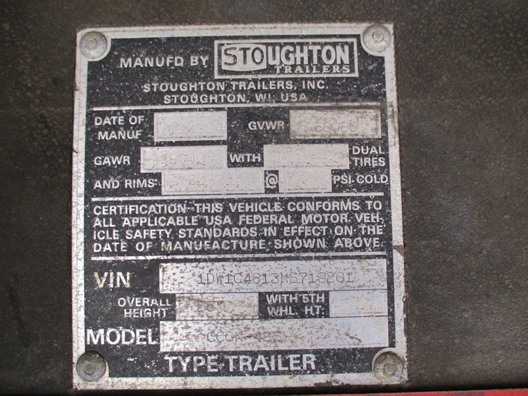 1991-stoughton-trailer-image-15