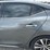 #31-•-2020-nissan-maxima-image-16