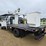 2003-gmc-5500-image-3