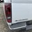 2006-chevrolet-colorado-image-21