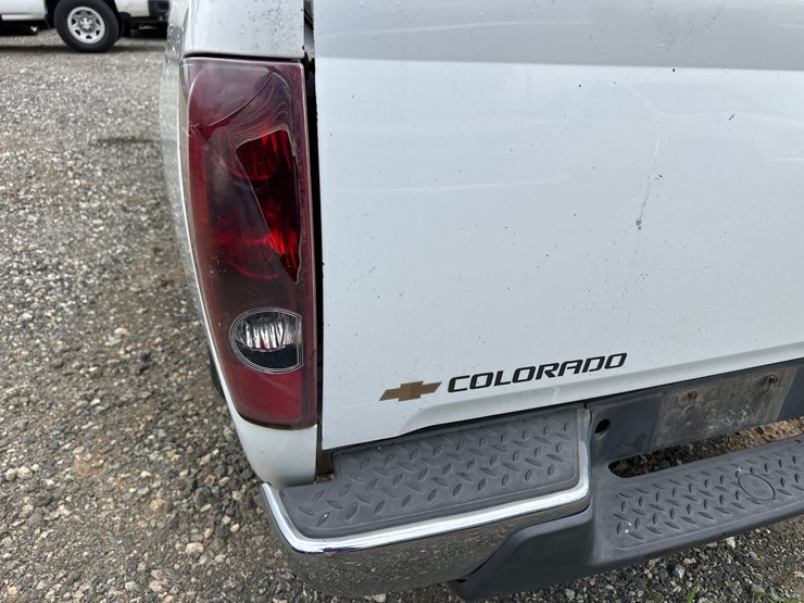 2006-chevrolet-colorado-image-21