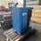 miller-filtair-400-fume-extractor-image-3