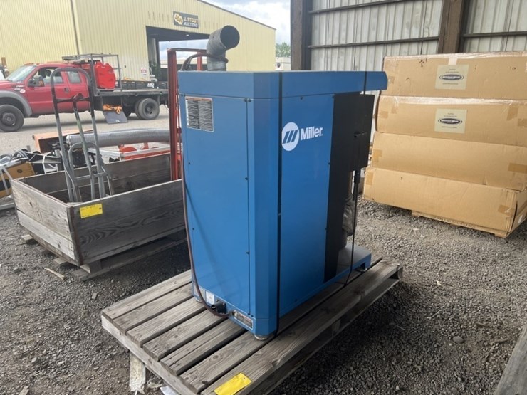 miller-filtair-400-fume-extractor-image-3