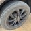 2019-dodge-durango-image-26