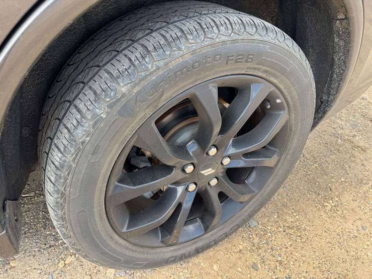 2019-dodge-durango-image-26