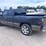 2000-chevrolet-1500-image-3
