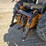 #5075-•-case-mxt-tractor-image-17