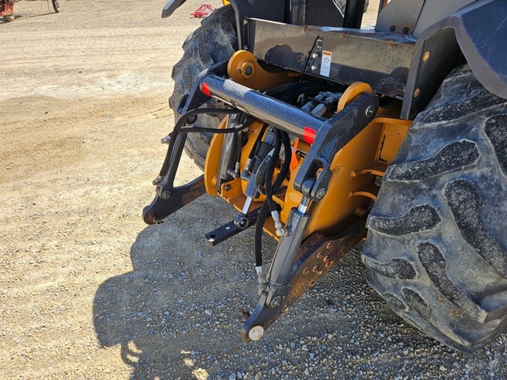 #5075-•-case-mxt-tractor-image-17