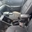 #47-•-2016-ford-interceptor-image-31