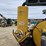 #5063-•-vermeer-air-533-sdt-vac-trailer-image-36