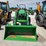 2022-john-deere-5100e-image-2