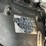 2007-kawasaki-ninja-zx-14-(-26,228-miles)-image-13