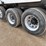 2019-mack-granite-104fr-image-22