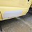 2018-ford-e450-image-12