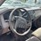 2010-ford-f250-image-6