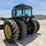 1981-john-deere-4440-image-17