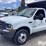 2003-ford-f550-xl-image-11