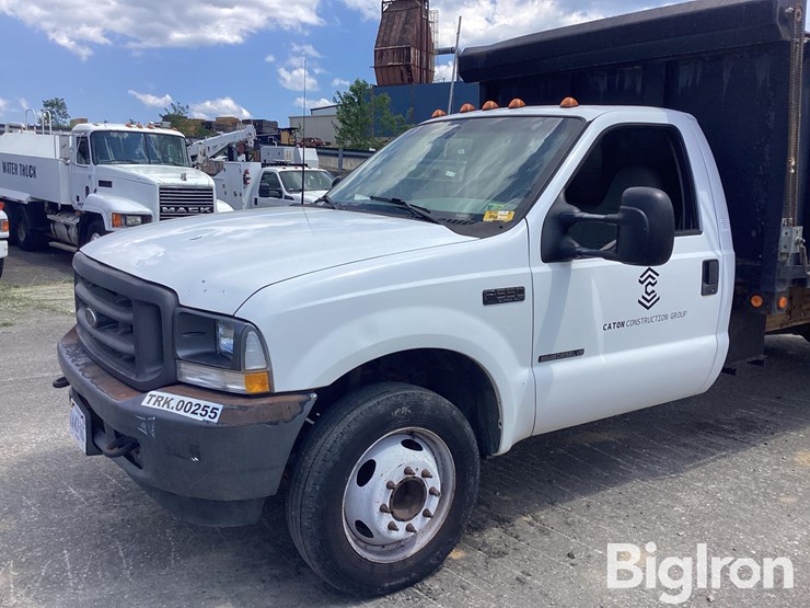 2003-ford-f550-xl-image-11