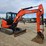 2020-kubota-u55-image-7