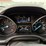 2016-ford-escape-image-26