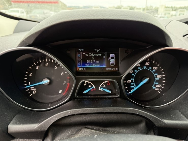 2016-ford-escape-image-26
