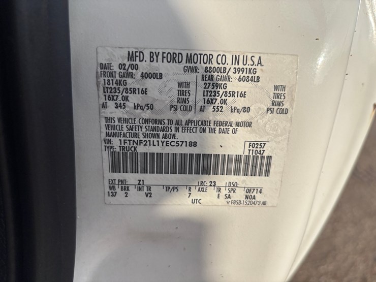 2000-ford-2000-image-10