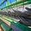 john-deere-820-image-15