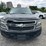 2015-chevrolet-tahoe-image-3