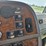 2006-peterbilt-379-image-49