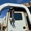 #7-•-2015-mack-heil-front-loader-image-7