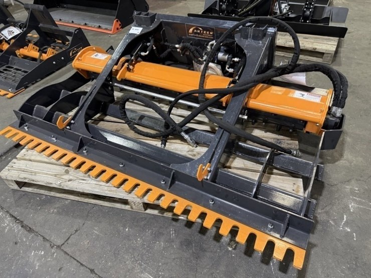 2026-arteer-prlp-84w-power-rake-land-planer-image-2
