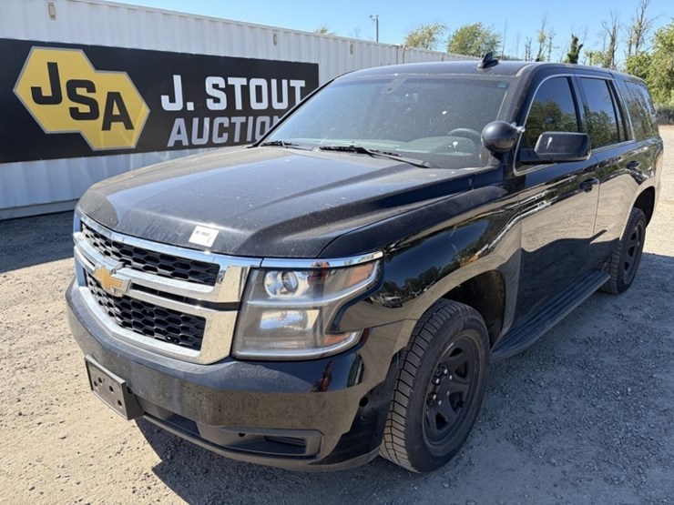 2018-chevrolet-tahoe-image-1