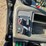 2019-wacker-neuson-th627-image-28