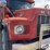 1992-mack-rb690s-image-19
