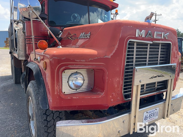 1992-mack-rb690s-image-19